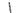 22131 - Century Drill & Tool 22131 Brite HSS Drill Bit, 31/64", 3-Pack