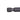 68151 - S2 Screwdriving Bit - Square Bit