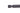 68151 - S2 Screwdriving Bit - Square Bit