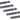 68508 - S2 Screwdriving Bit - Slotted Bit