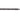 83148 - Century Drill & Tool 83148 SDS Plus 4-Cutter Masonry Drill, 3/4" by 12"