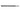 83148 - Century Drill & Tool 83148 SDS Plus 4-Cutter Masonry Drill, 3/4" by 12"