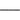 83140 - Century Drill & Tool 83140 SDS Plus 4-Cutter Masonry Bit, 5/8" x 10"
