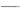 83140 - Century Drill & Tool 83140 SDS Plus 4-Cutter Masonry Bit, 5/8" x 10"