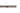 26027 - Century Drill & Tool 26027 M35 Cobalt Pro Grade Drill Bit, 27/64", 3-Pack, Made in The USA