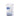 17112 - Fractional Screw Machine Length Drill Bits
