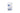 17112 - Fractional Screw Machine Length Drill Bits