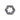 92901 - Century Drill & Tool, 92901, 5/16-18 NC, National Coarse Fractional Right Hand Rethreading Die, High Carbon Steel, Fix Damaged Bolts or Studs