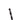 89106 - HSS Drill Bits