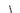 89106 - HSS Drill Bits