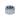 92810 - Century Drill & Tool, 92810, 3/8-24NF, Left Hand Rethreading Die, Tool Set, Fractional Thread Repair