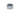 92810 - Century Drill & Tool, 92810, 3/8-24NF, Left Hand Rethreading Die, Tool Set, Fractional Thread Repair