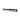 05574 - Century Drill & Tool 05574 Diamond Hole Saw, 3/8"