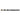 86932 - Century Drill & Tool 86932 Sonic Masonry Drill Bit, 1/2" x 12"