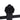 64507 - Century Drill & Tool 64507 Chuck Key, 1/4" Pilot for Chuck K32