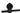 64507 - Century Drill & Tool 64507 Chuck Key, 1/4" Pilot for Chuck K32