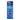 92912 - Century Drill & Tool 92912 9/16-18 NF, National Fine Fractional Right Hand Rethreading Die, High Carbon Steel, Fix Damaged Bolts or Studs