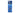 92912 - Century Drill & Tool 92912 9/16-18 NF, National Fine Fractional Right Hand Rethreading Die, High Carbon Steel, Fix Damaged Bolts or Studs