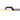 04955 - Century Drill & Tool 04955 Miniature Hacksaw Frame, 1/2"