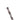 22111 - Century Drill & Tool 22111 Brite HSS Drill Bit, 11/64", 12-Pack