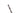 22111 - Century Drill & Tool 22111 Brite HSS Drill Bit, 11/64", 12-Pack