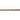 26013 - Century Drill & Tool 26013 M35 Cobalt Pro Grade Drill Bit, 13/64", 6-Pack, Made in The USA