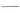 26013 - Century Drill & Tool 26013 M35 Cobalt Pro Grade Drill Bit, 13/64", 6-Pack, Made in The USA