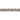 26024 - Century Drill & Tool 26024 M35 Cobalt Pro Grade Drill Bit, 3/8", 6-Pack, Made in The USA