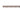 26024 - Century Drill & Tool 26024 M35 Cobalt Pro Grade Drill Bit, 3/8", 6-Pack, Made in The USA
