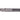22119 - Century Drill & Tool 22119 Brite HSS Drill Bit, 19/64", 6-Pack