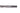 22119 - Century Drill & Tool 22119 Brite HSS Drill Bit, 19/64", 6-Pack