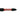 57622 - Tundra Tools #2 Impact Screwdriving Phillips Bits 57622, 5 pack, impact rated for impact drivers