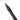87923 - Century Drill & Tool 87923 SDS Plus Bull Point Hammer Chisel