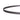15714 - Century Drill & Tool 15714 Band saw Blade, 44-7/8" 12/16T, 5 Pack