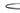 15714 - Century Drill & Tool 15714 Band saw Blade, 44-7/8" 12/16T, 5 Pack