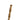 88309 - Century Drill & Tool 88309 Titanium Drill Bit, 9/64", 6-Pack