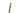 88309 - Century Drill & Tool 88309 Titanium Drill Bit, 9/64", 6-Pack