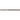 26804 - Century Drill & Tool, 26804, 1/16",Jobber Drill Bit,ProGrade, Cobalt Steel, High Speed Drill Bit Pack