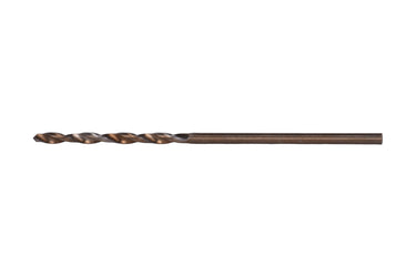 26804 - Century Drill & Tool, 26804, 1/16",Jobber Drill Bit,ProGrade, Cobalt Steel, High Speed Drill Bit Pack