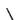 24612 - Century Drill and Tool 24612 3/16-Inch Impact Pro Black Oxide Drill Bit