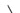 24612 - Century Drill and Tool 24612 3/16-Inch Impact Pro Black Oxide Drill Bit