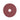 75004 - Century Drill & Tool 75004 Resin Fiber Disc, 4-1/2" by 50 Grit, 3 Pack
