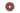 75004 - Century Drill & Tool 75004 Resin Fiber Disc, 4-1/2" by 50 Grit, 3 Pack
