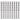 89106 - HSS Drill Bits