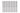 89106 - HSS Drill Bits