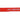 06424 - High Speed Steel Jig-Saw Blade - Universal Shank