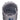 05818 - Century Drill & Tool 05818 Arbor Attached Bi-Metal Hole Saw, 1-1/8"