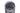 05818 - Century Drill & Tool 05818 Arbor Attached Bi-Metal Hole Saw, 1-1/8"