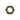 92704 - Century Drill & Tool, 92704, 8.0 X1.25,Rethreading Die,Tool Set, Thread Repair