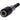 68107 - Century Drill & Tool 68107 Premium S2 Quick Change Screwdriving Set (7 Piece)